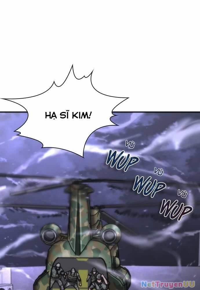 Mạt Thế Zombie 82-08 22 trang 103