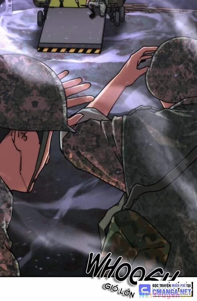 Mạt Thế Zombie 82-08 22 trang 104