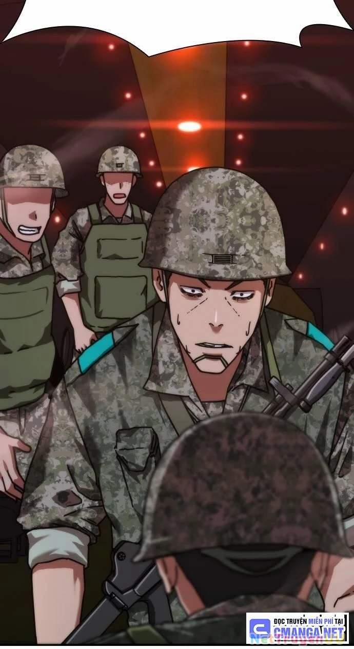 Mạt Thế Zombie 82-08 22 trang 107