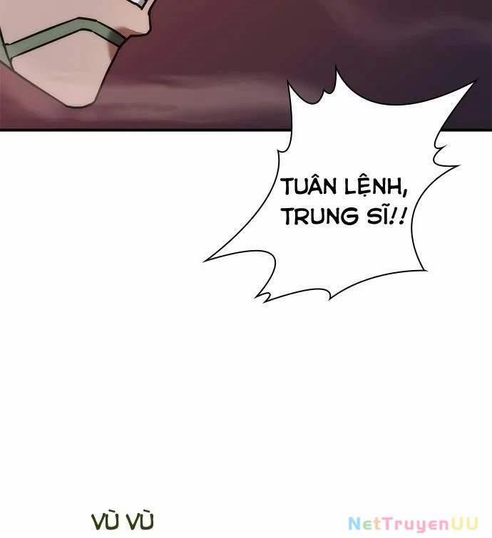 Mạt Thế Zombie 82-08 22 trang 109