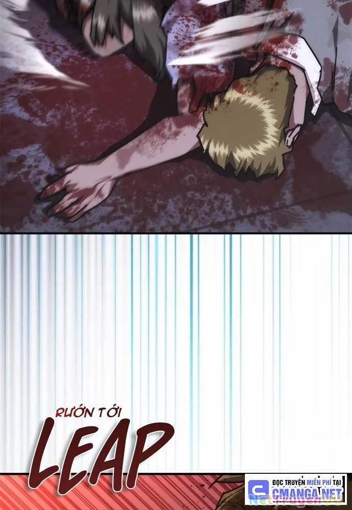 Mạt Thế Zombie 82-08 22 trang 11