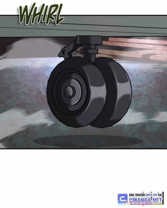 Mạt Thế Zombie 82-08 22 trang 110