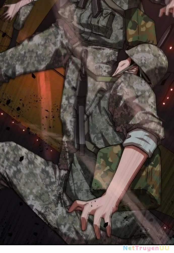 Mạt Thế Zombie 82-08 22 trang 112