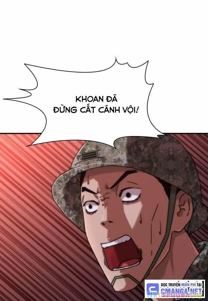 Mạt Thế Zombie 82-08 22 trang 113