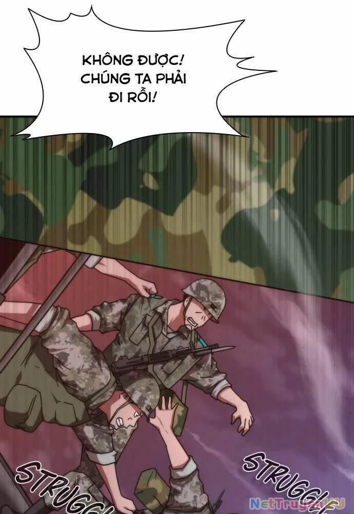 Mạt Thế Zombie 82-08 22 trang 115