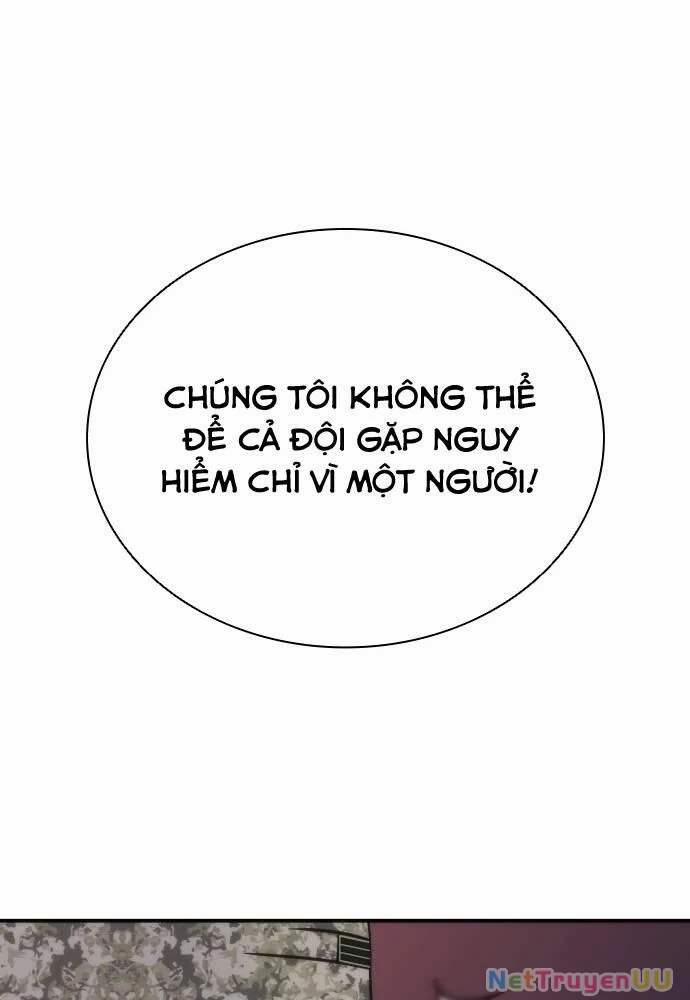 Mạt Thế Zombie 82-08 22 trang 117