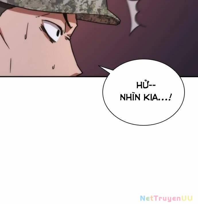 Mạt Thế Zombie 82-08 22 trang 118