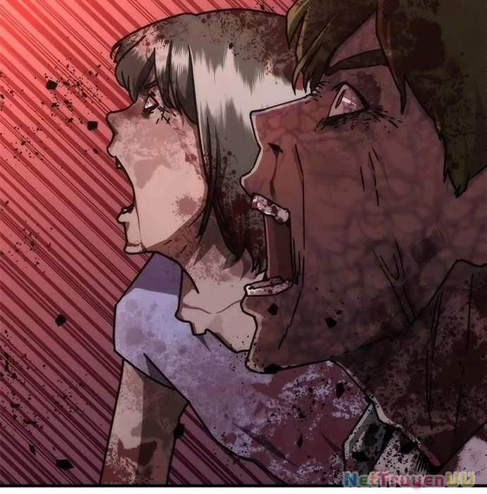 Mạt Thế Zombie 82-08 22 trang 12