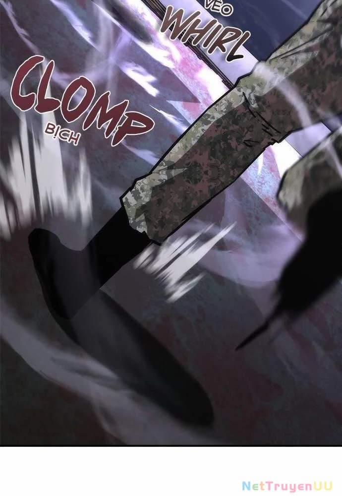 Mạt Thế Zombie 82-08 22 trang 120