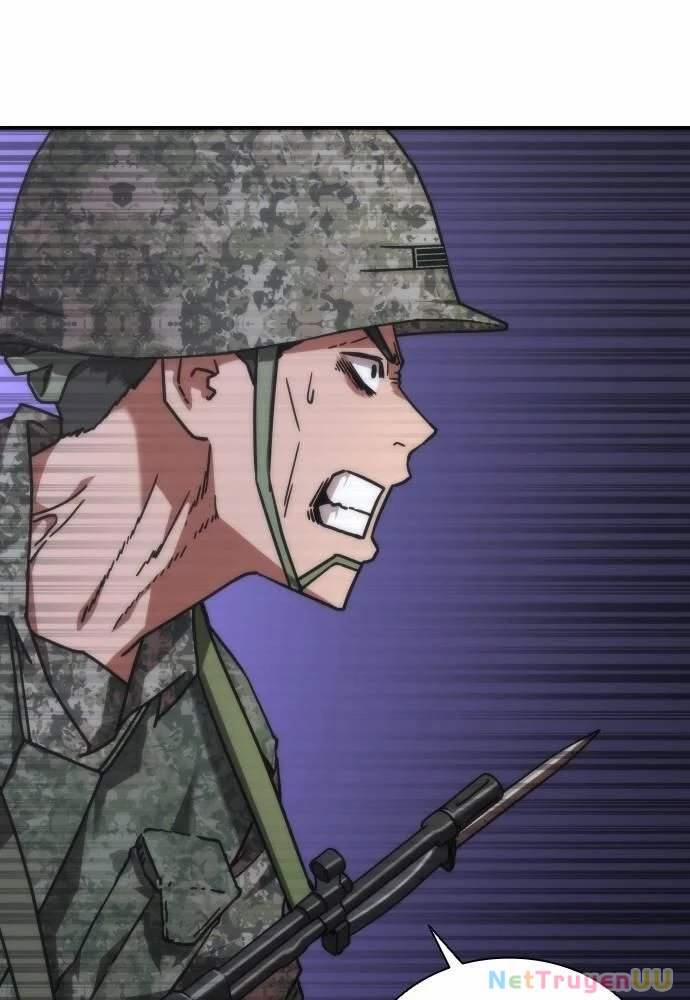 Mạt Thế Zombie 82-08 22 trang 121