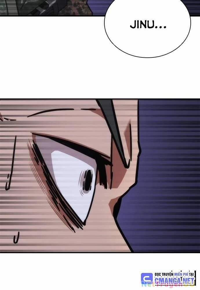 Mạt Thế Zombie 82-08 22 trang 122