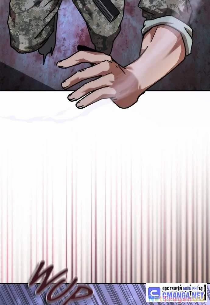 Mạt Thế Zombie 82-08 22 trang 125