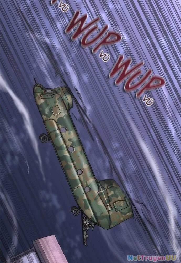 Mạt Thế Zombie 82-08 22 trang 126