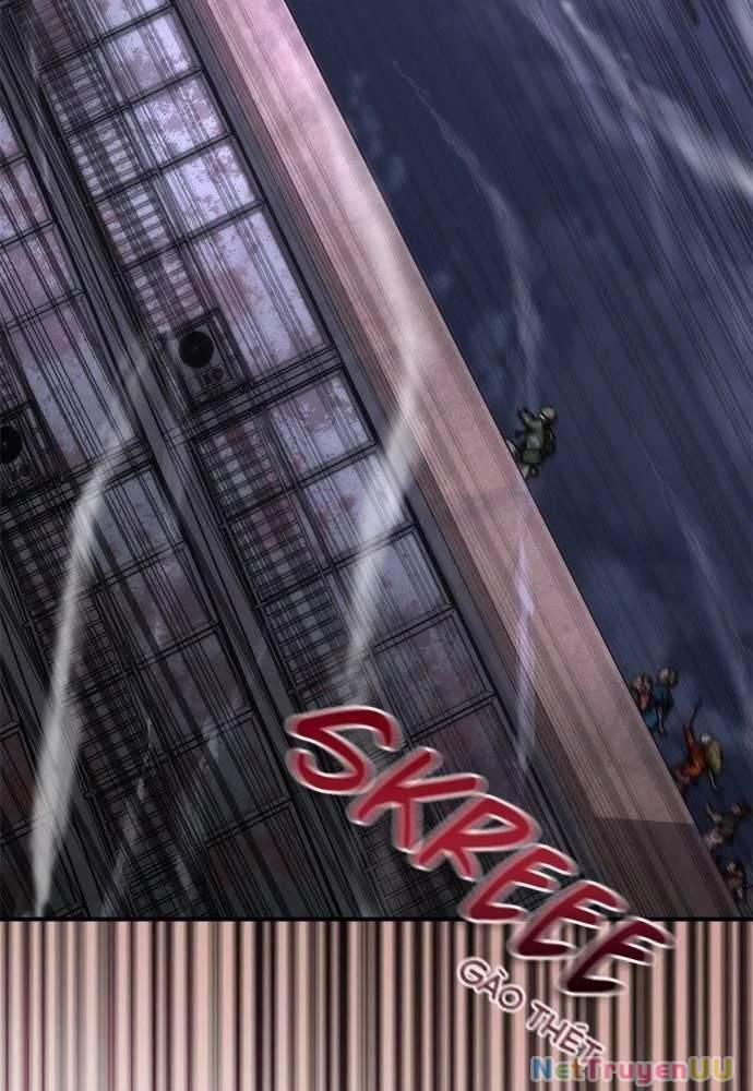 Mạt Thế Zombie 82-08 22 trang 127