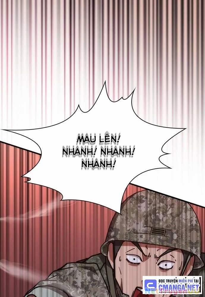 Mạt Thế Zombie 82-08 22 trang 128