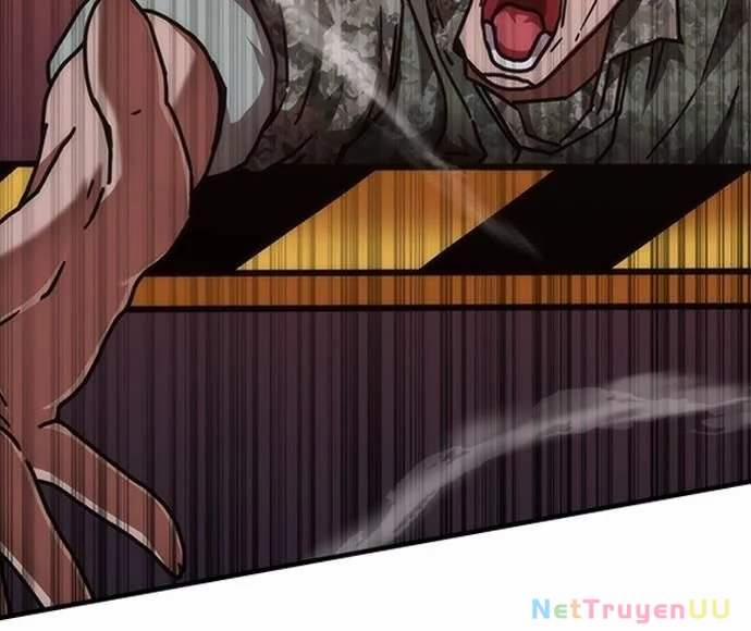 Mạt Thế Zombie 82-08 22 trang 129