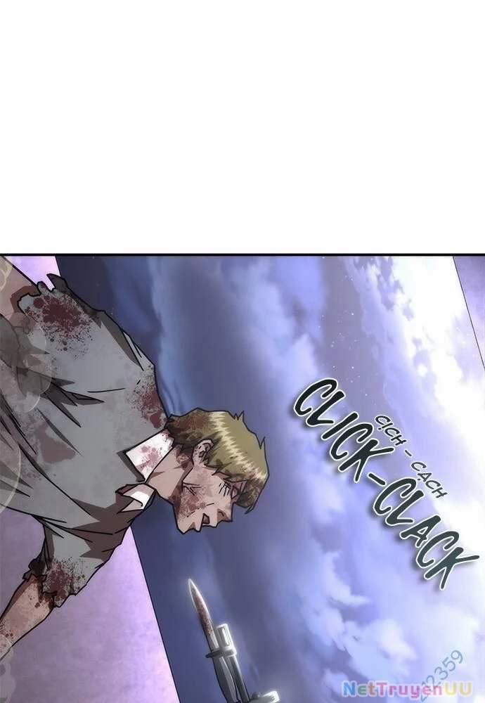 Mạt Thế Zombie 82-08 22 trang 13