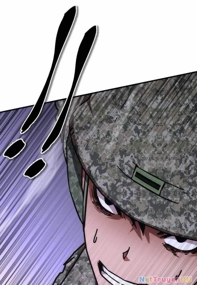 Mạt Thế Zombie 82-08 22 trang 130