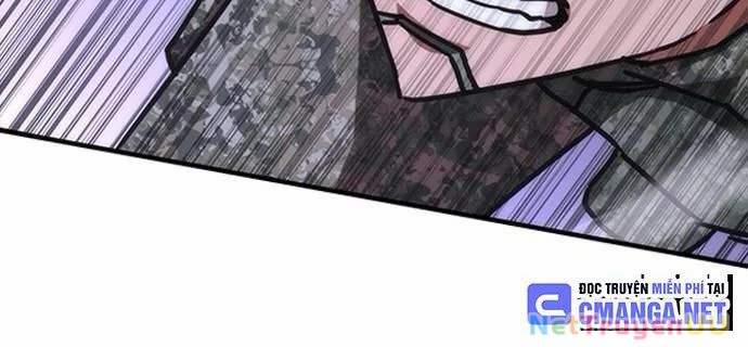 Mạt Thế Zombie 82-08 22 trang 131