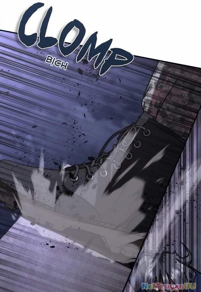 Mạt Thế Zombie 82-08 22 trang 132