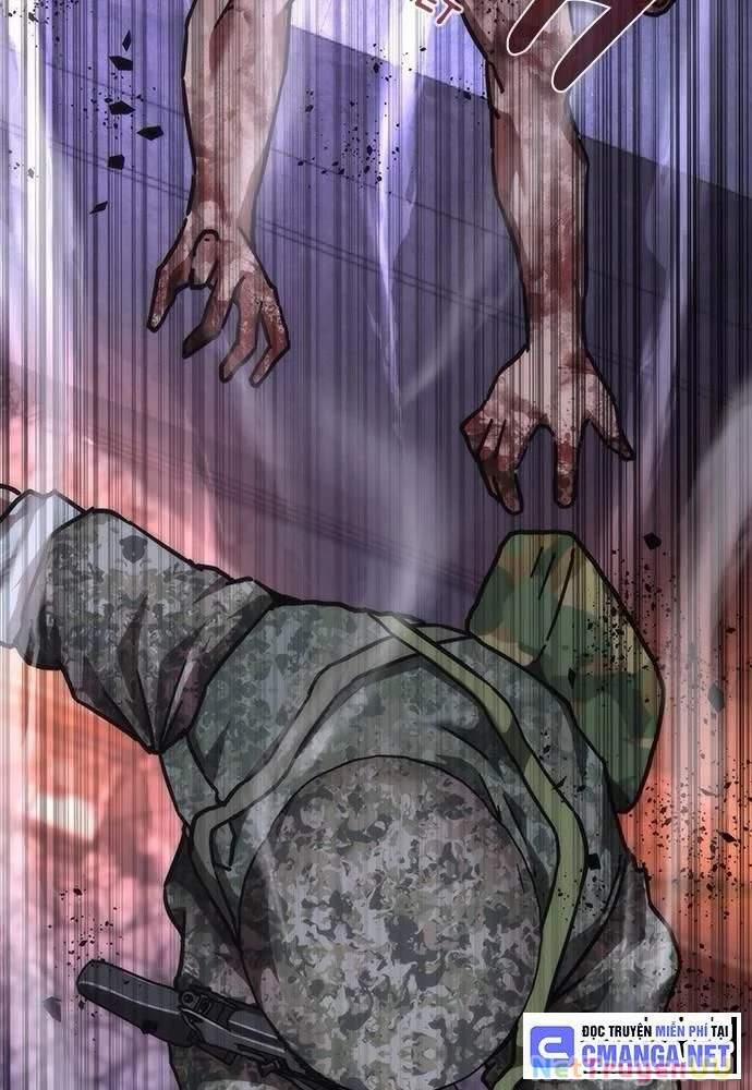 Mạt Thế Zombie 82-08 22 trang 134