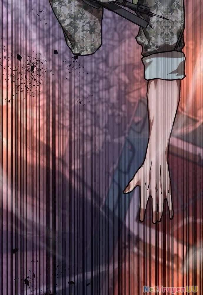 Mạt Thế Zombie 82-08 22 trang 135