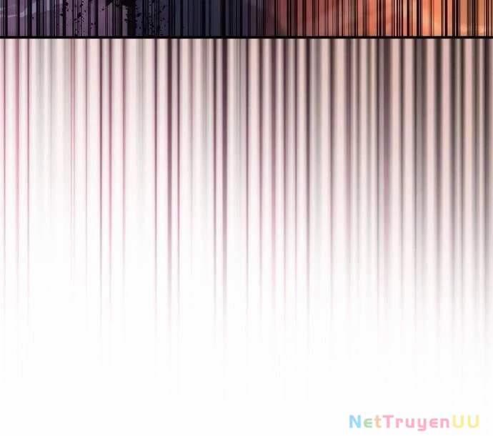 Mạt Thế Zombie 82-08 22 trang 136