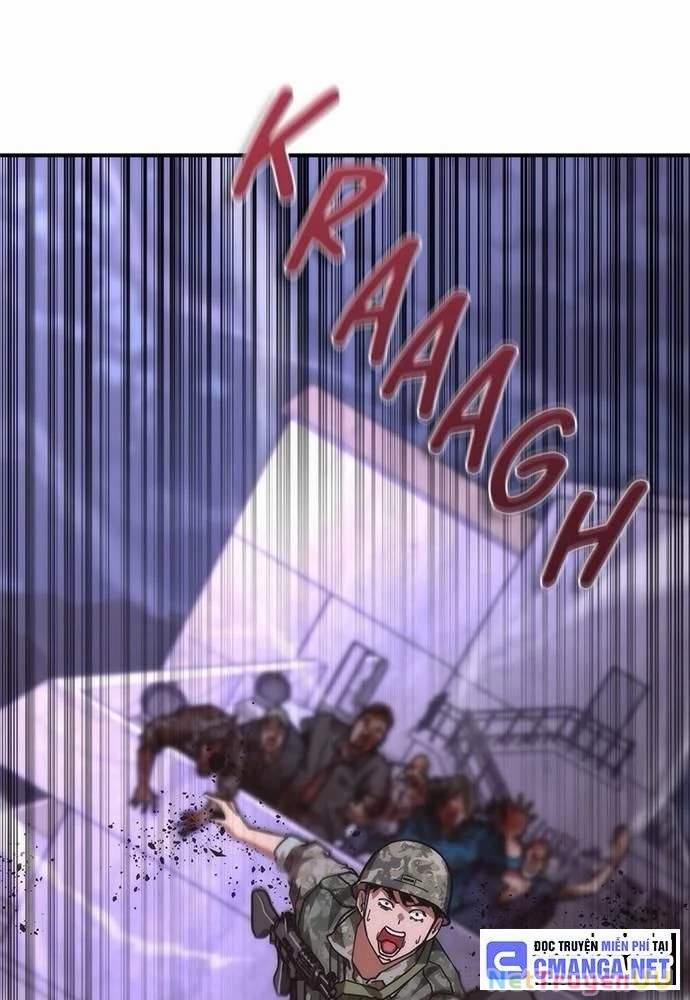 Mạt Thế Zombie 82-08 22 trang 137