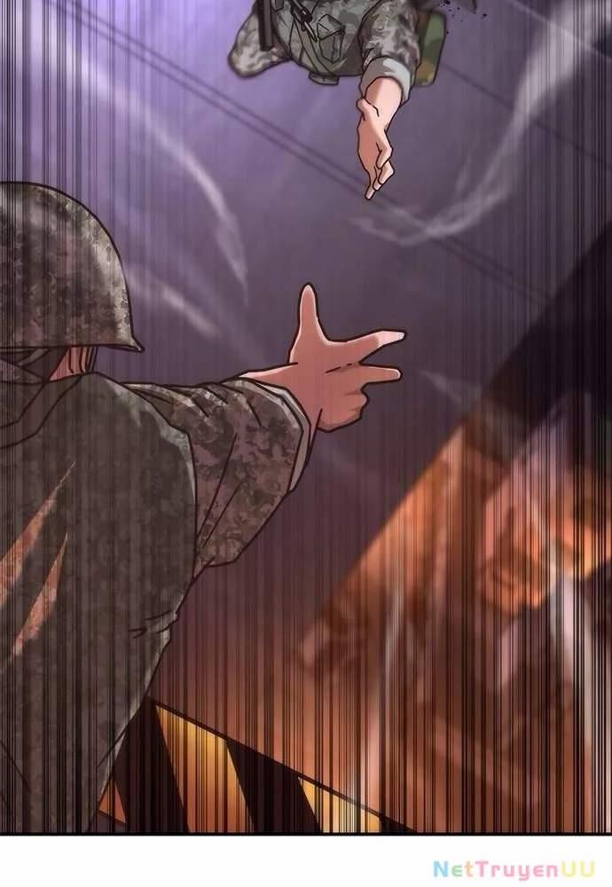 Mạt Thế Zombie 82-08 22 trang 138