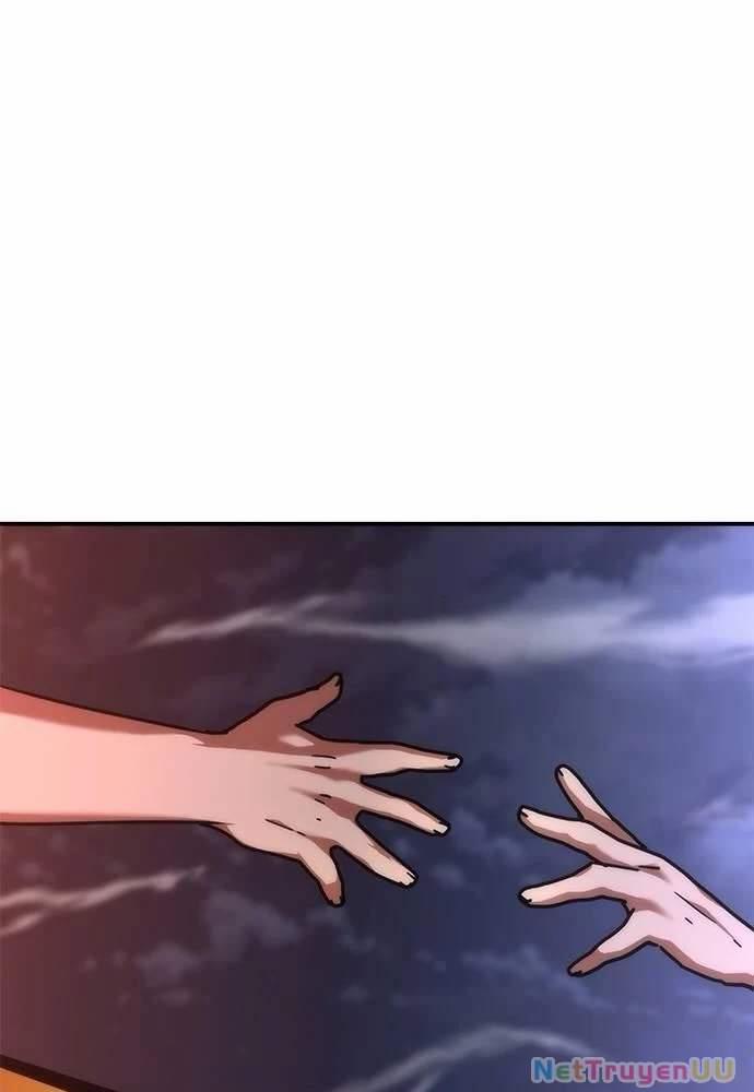 Mạt Thế Zombie 82-08 22 trang 139