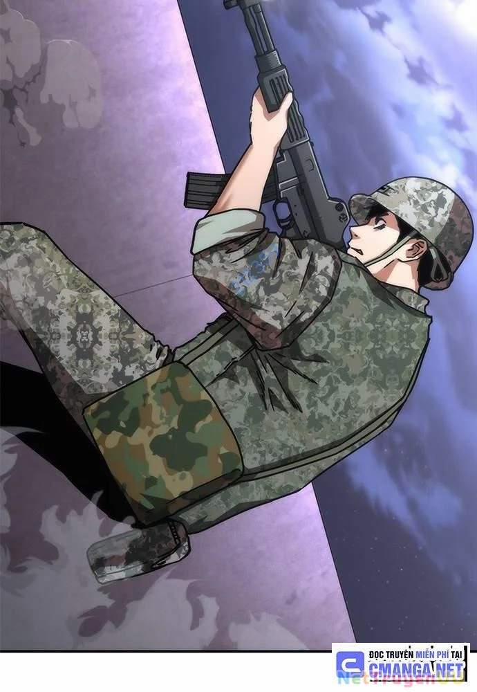 Mạt Thế Zombie 82-08 22 trang 14