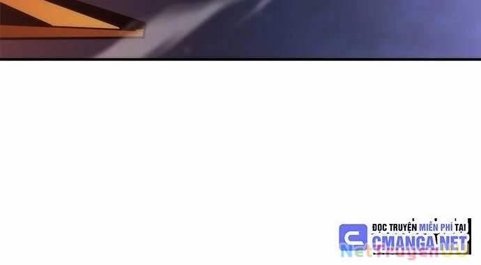 Mạt Thế Zombie 82-08 22 trang 140