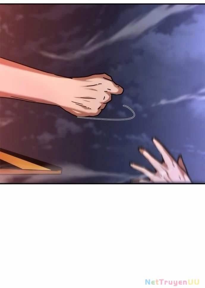 Mạt Thế Zombie 82-08 22 trang 141