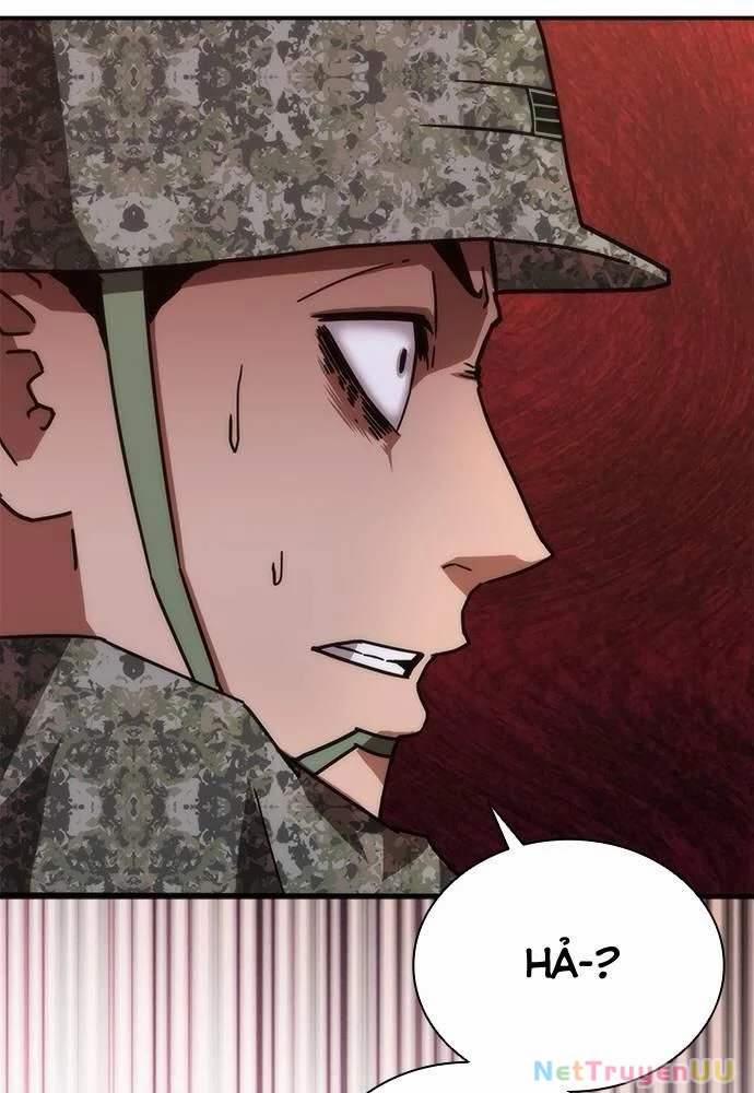 Mạt Thế Zombie 82-08 22 trang 142