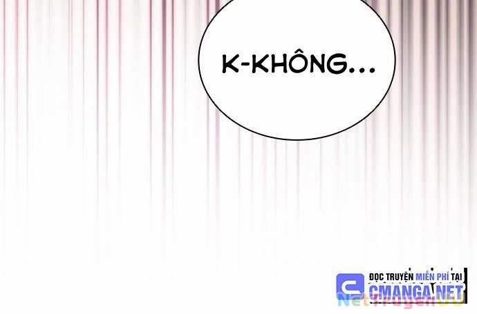 Mạt Thế Zombie 82-08 22 trang 143