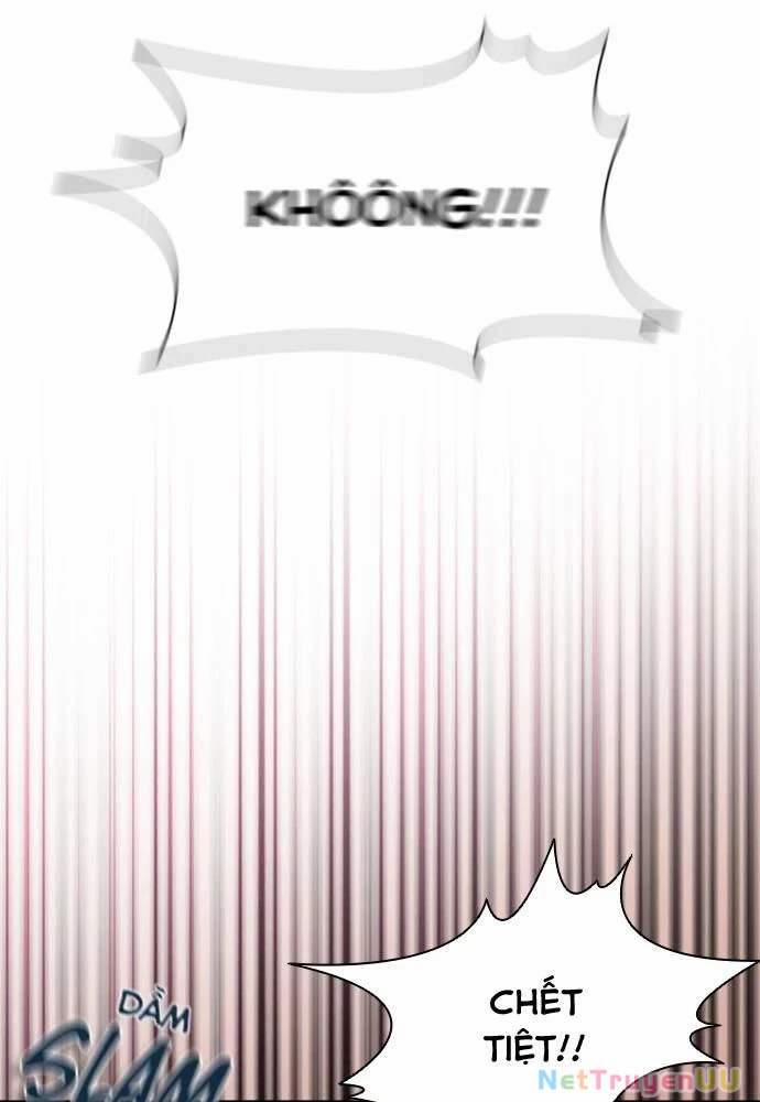 Mạt Thế Zombie 82-08 22 trang 144