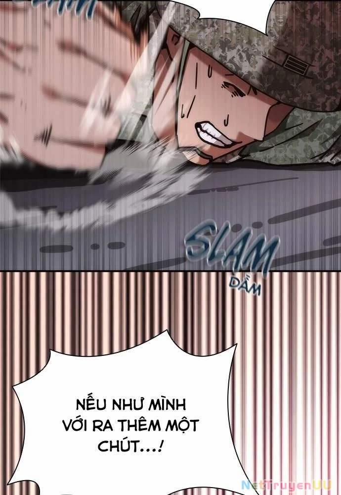 Mạt Thế Zombie 82-08 22 trang 145