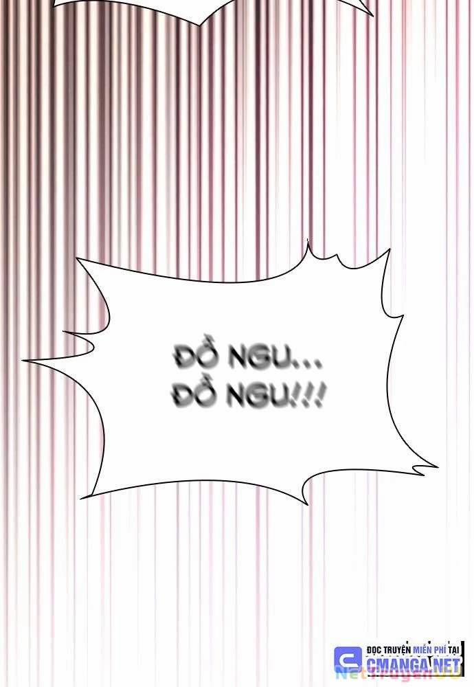 Mạt Thế Zombie 82-08 22 trang 146