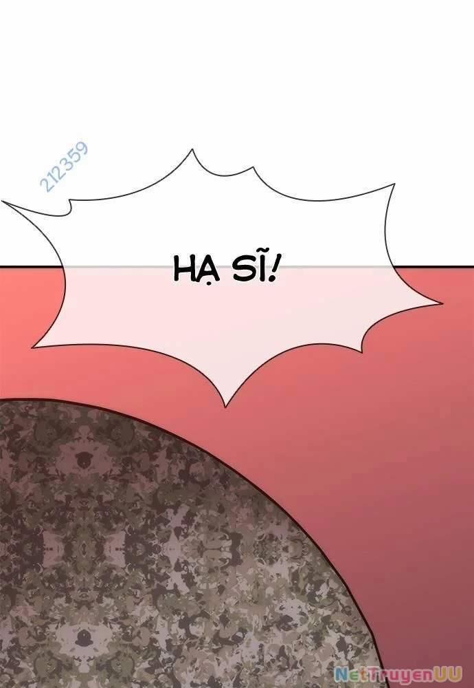 Mạt Thế Zombie 82-08 22 trang 148