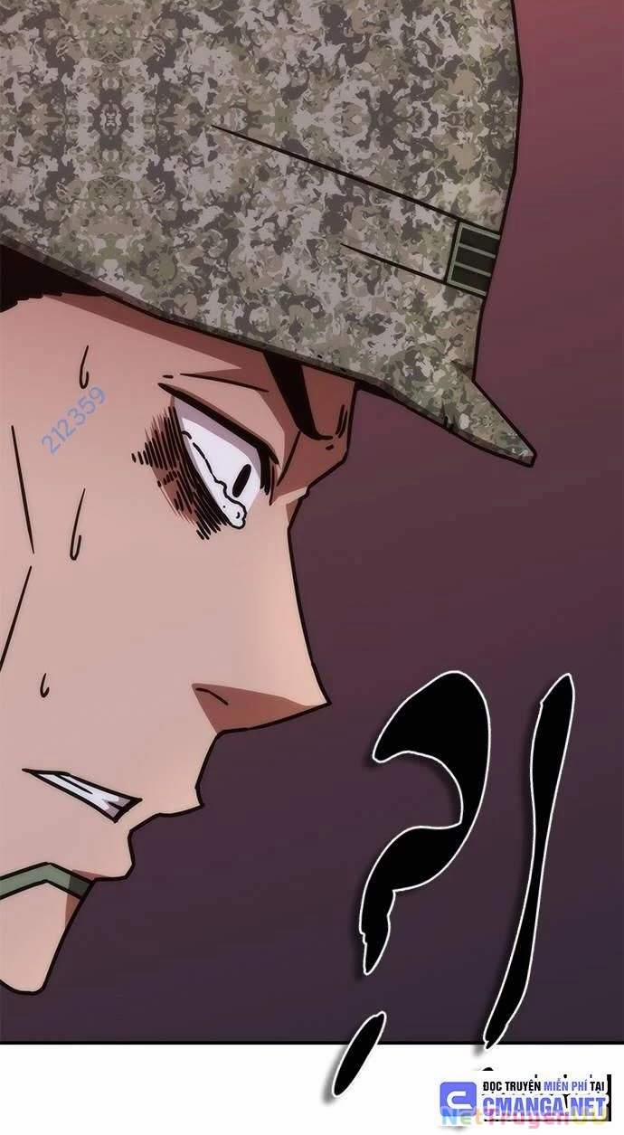 Mạt Thế Zombie 82-08 22 trang 149