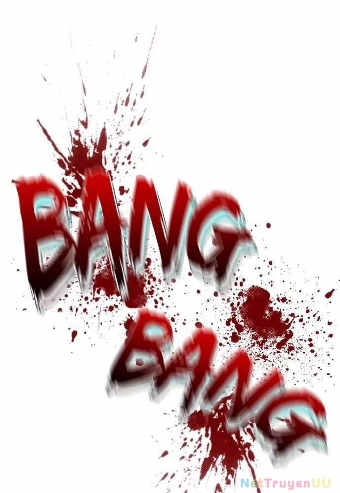 Mạt Thế Zombie 82-08 22 trang 15