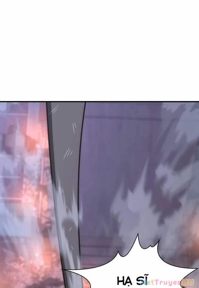 Mạt Thế Zombie 82-08 22 trang 150