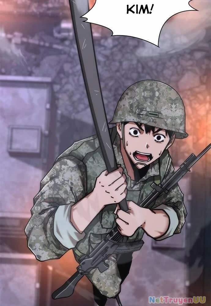 Mạt Thế Zombie 82-08 22 trang 151