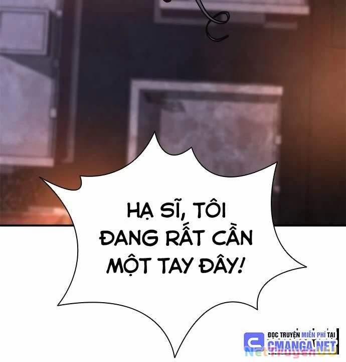 Mạt Thế Zombie 82-08 22 trang 152