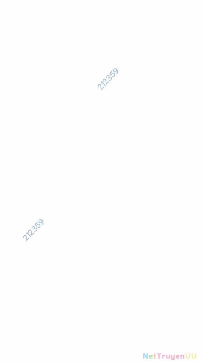 Mạt Thế Zombie 82-08 22 trang 153