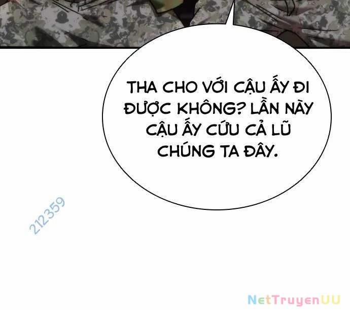 Mạt Thế Zombie 82-08 22 trang 157