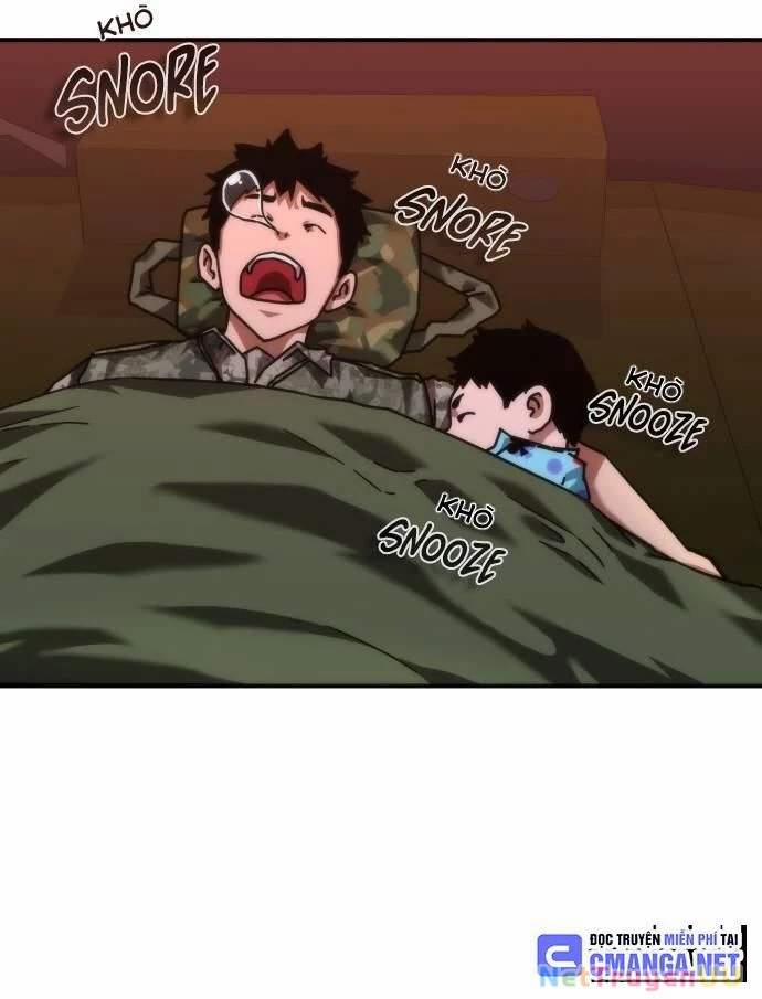 Mạt Thế Zombie 82-08 22 trang 158