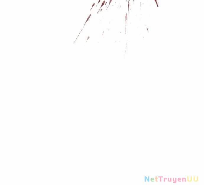 Mạt Thế Zombie 82-08 22 trang 16