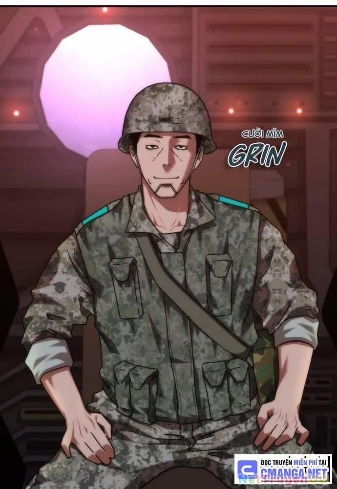 Mạt Thế Zombie 82-08 22 trang 161