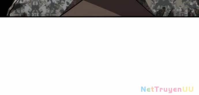 Mạt Thế Zombie 82-08 22 trang 162